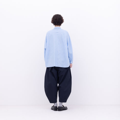 LE_FR0803SF | FDRMSH